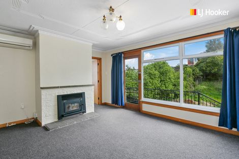 Photo of property in 66 Tower Avenue, Waverley, Dunedin, 9013