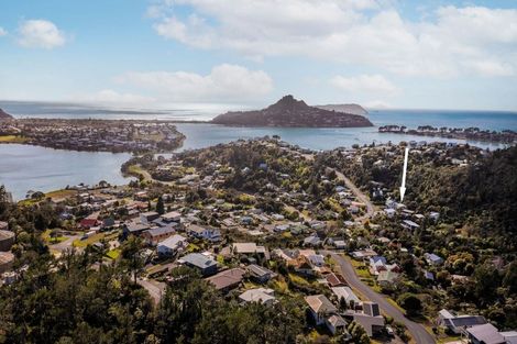 Photo of property in 65 Gallagher Drive, Tairua, 3508