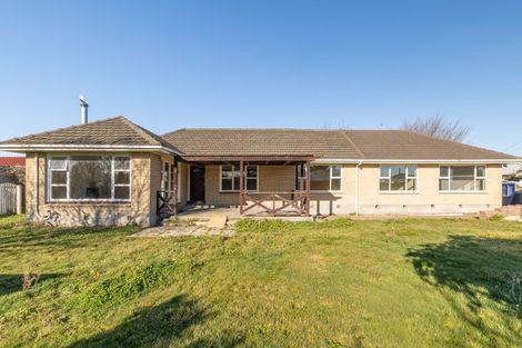 Photo of property in 10 Price Place, Linwood, Christchurch, 8062