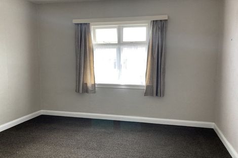 Photo of property in 161 Tiro Tiro Road, Levin, 5510