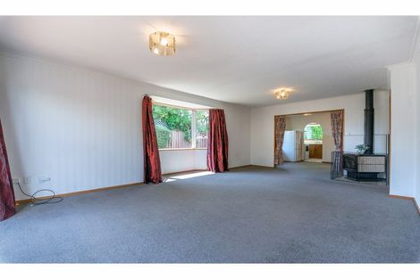 Photo of property in 3/7 Simeon Street, Spreydon, Christchurch, 8024