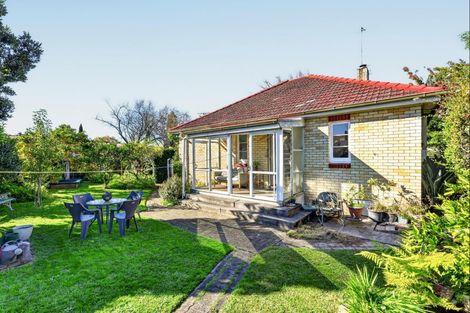 Photo of property in 178 Maeroa Road, Maeroa, Hamilton, 3200