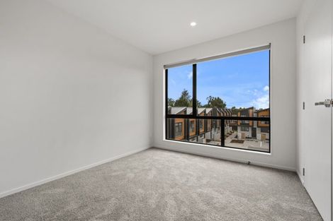 Photo of property in 14 Red Arches Road, Henderson, Auckland, 0610