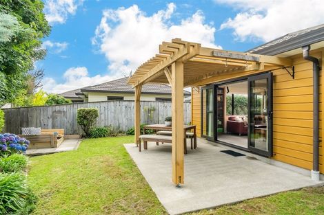 Photo of property in 5 Messines Avenue, Trentham, Upper Hutt, 5018