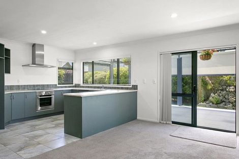 Photo of property in 5/17 Whetu Place, Nukuhau, Taupo, 3330