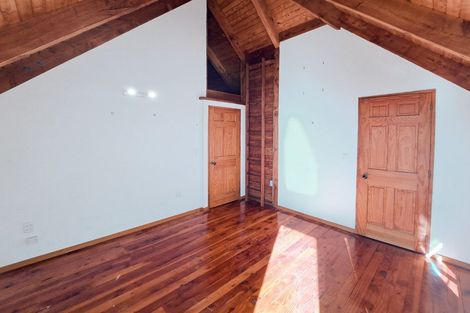 Photo of property in 70d Majoribanks Street, Mount Victoria, Wellington, 6011