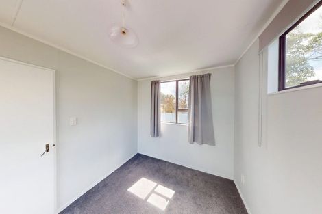 Photo of property in 21 Hereford Street, Marton, 4710
