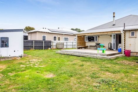 Photo of property in 278 South Road, Hawera, 4610