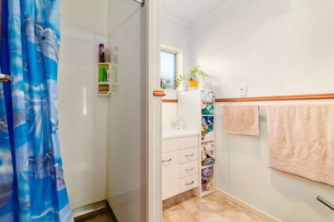 Photo of property in 3d Lightheart Street, Glenholme, Rotorua, 3010