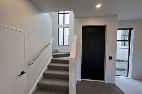 Photo of property in 4/16 Rutherford Street, Woolston, Christchurch, 8023