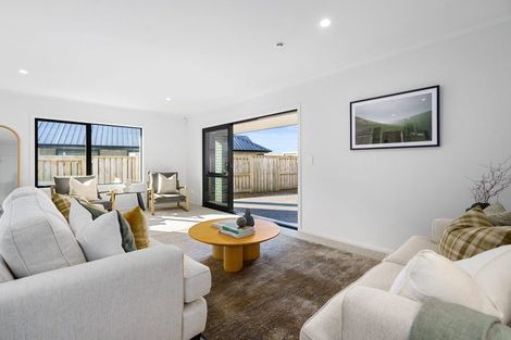 Photo of property in 2 Keri Rua Road, Leamington, 3495