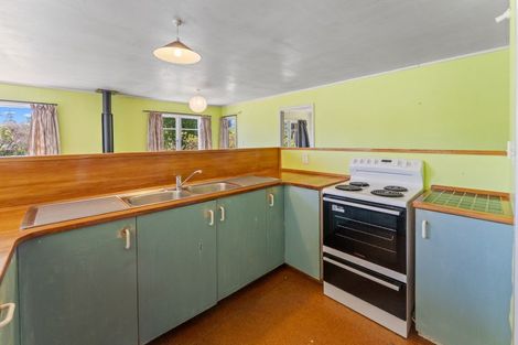 Photo of property in 1 Goddard Road, Tasman, Upper Moutere, 7173