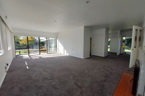 Photo of property in 10 Philip Street, Beerescourt, Hamilton, 3200