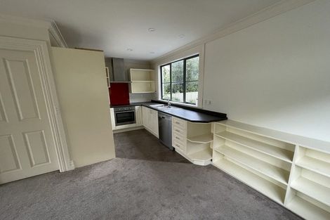 Photo of property in 180 Tinakori Road, Thorndon, Wellington, 6011