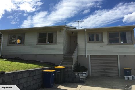 Photo of property in 63 Glamorgan Drive, Torbay, Auckland, 0630
