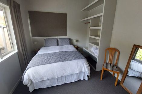Photo of property in 64 Tenby Street, Wanaka, 9305
