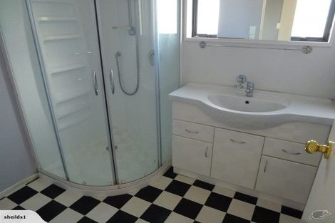 Photo of property in 22b Kapiti Road, Paraparaumu, 5032