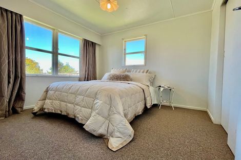 Photo of property in 28 Dewe Avenue, Feilding, 4702