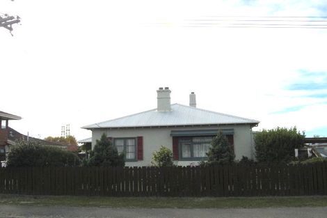 Photo of property in 2/16 O'briens Road, Sockburn, Christchurch, 8042