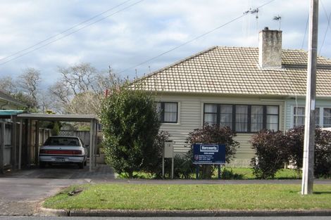 Photo of property in 12 Casey Avenue, Fairfield, Hamilton, 3214