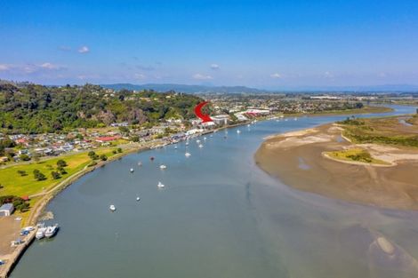 Photo of property in Waterfront Quays, 17 Quay Street, Whakatane, 3120