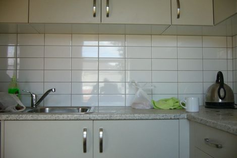 Photo of property in 54 Thompson Street, Mount Cook, Wellington, 6011