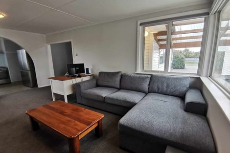 Photo of property in 120-124 Hoffman Street, Hokitika, 7810