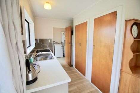 Photo of property in 24 Bath Street, Hanmer Springs, 7334