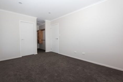 Photo of property in 11u6 Gazeley Avenue, Silverdale, Hamilton, 3216