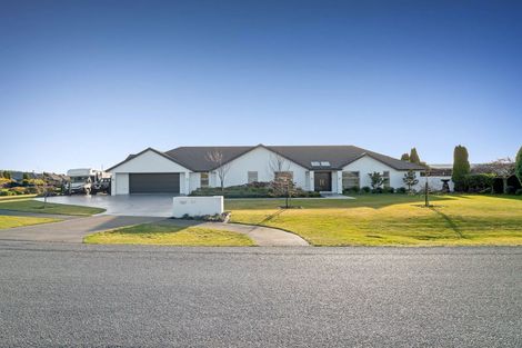 Photo of property in 26 Aberdeen Road, Prebbleton, 7604