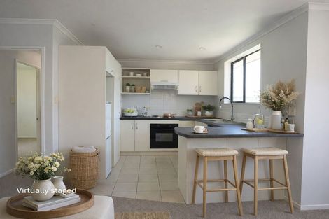 Photo of property in 5 Sapling Drive, Pukekohe, 2120