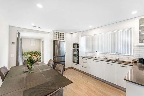 Photo of property in 1 Devon Street, Watlington, Timaru, 7910