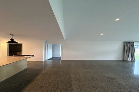 Photo of property in 23 Thomas Elmsley Way, Maungatapere, 0179