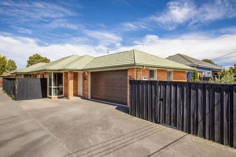 Photo of property in 14 Edmonds Street, Wainuiomata, Lower Hutt, 5014