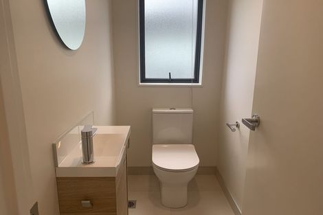 Photo of property in 82 Katikati Drive, Manurewa, Auckland, 2102