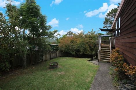 Photo of property in 90c Rosier Road, Glen Eden, Auckland, 0602