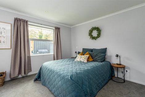 Photo of property in 26d Denmark Street, Fairlie, 7925