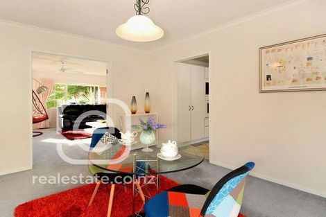 Photo of property in 8 Helen Ryburn Place, Torbay, Auckland, 0630