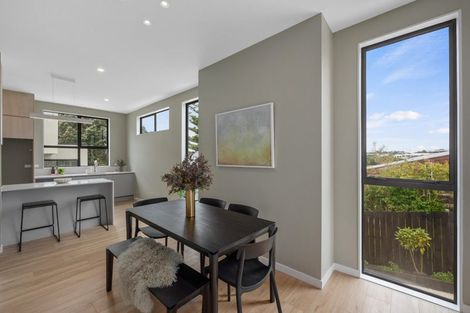 Photo of property in 6 Wai Court, Takapuna, Auckland, 0622