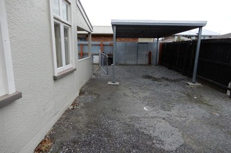 Photo of property in 2/419 Gloucester Street, Linwood, Christchurch, 8011