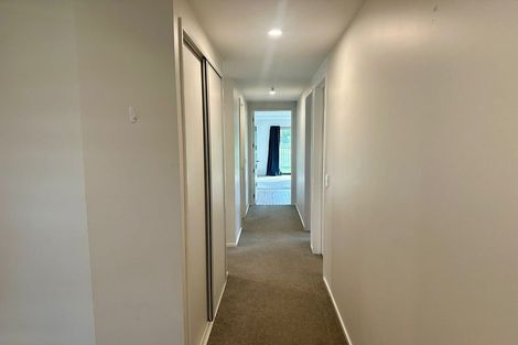 Photo of property in 5 Jimbo Lane, Rolleston, 7615