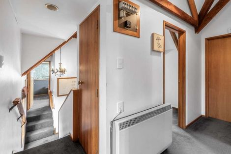 Photo of property in 143 Gimblett Street, Waikiwi, Invercargill, 9810
