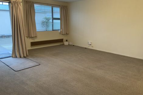 Photo of property in 2/502 Saint Aubyn Street West, Hastings, 4122