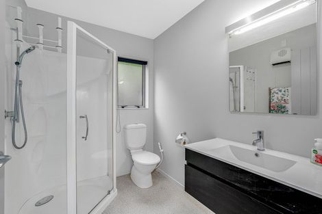 Photo of property in 24a Thimble Lane, Whitby, Porirua, 5024