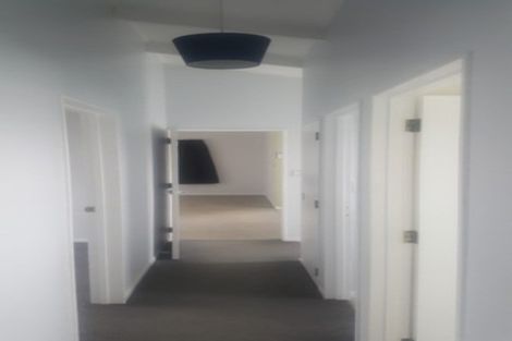 Photo of property in 2/35 Station Road, Te Kamo, Whangarei, 0112