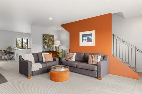 Photo of property in 118 Grantham Street, Hamilton Central, Hamilton, 3204
