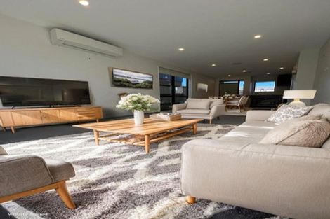 Photo of property in 9 Orona Place, Takanini, 2112