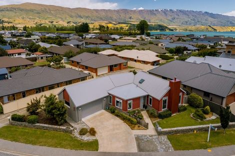 Photo of property in 16 Sunhaven Cove, Cromwell, 9310