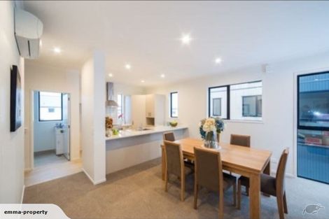 Photo of property in 2 Pheasant Lane, Hobsonville, Auckland, 0616