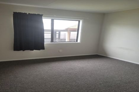 Photo of property in 293b Sunset Road, Sunnybrook, Rotorua, 3015